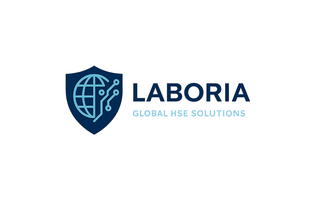 Laboria